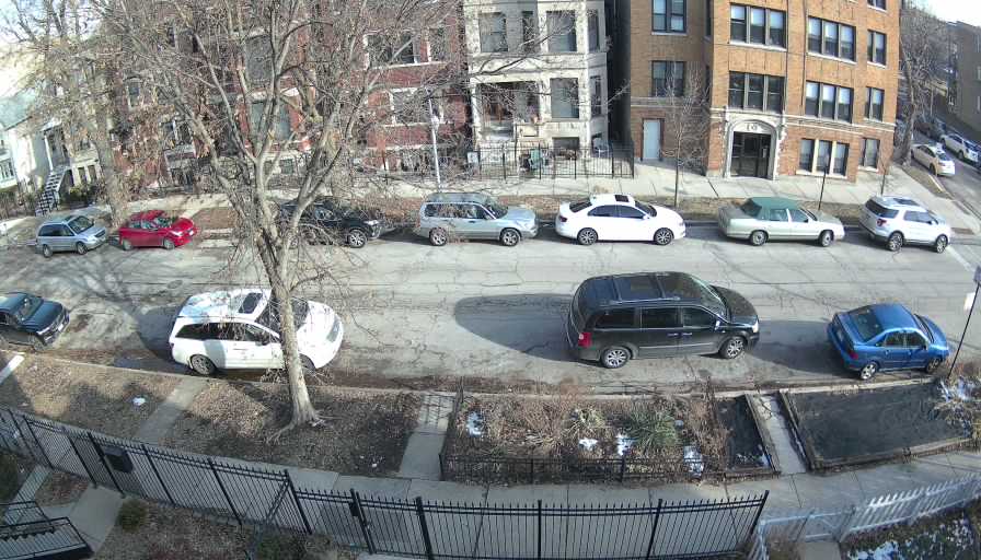 Reolink Camera One_00_Reolink Home Hub One_20260105133204.jpg